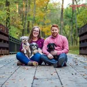 Meet your Posher, Bailee